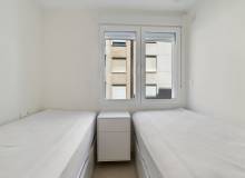 Venta - Apartment / flat - Torrevieja - Torrevieja Centro