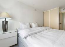 Venta - Apartment / flat - Torrevieja - Torrevieja Centro