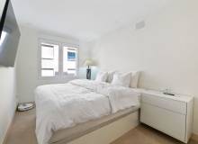 Venta - Apartment / flat - Torrevieja - Torrevieja Centro