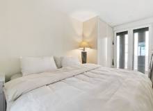 Venta - Apartment / flat - Torrevieja - Torrevieja Centro