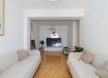 Venta - Apartment / flat - Torrevieja - Torrevieja Centro