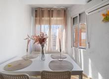 Venta - Apartment / flat - Torrevieja - Torrevieja Centro