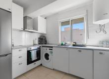 Venta - Apartment / flat - Torrevieja - Torrevieja Centro