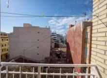 Venta - Apartment / flat - Torrevieja - Torrevieja Centro