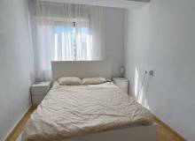 Venta - Apartment / flat - Torrevieja - Torrevieja Centro