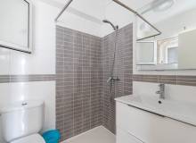 Venta - Apartment / flat - Torrevieja - Torrevieja Centro