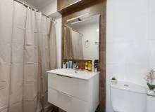 Venta - Apartment / flat - Torrevieja - Torrevieja Centro