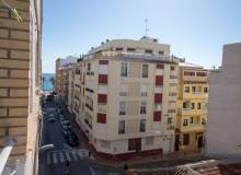 Venta - Apartment / flat - Torrevieja - Torrevieja Centro
