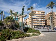 Venta - Apartment / flat - Torrevieja - Torrevieja Centro