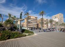 Venta - Apartment / flat - Torrevieja - Torrevieja Centro