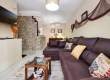 Venta - Apartment / flat - Torrevieja - Torrevieja Centro