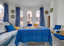 Venta - Apartment / flat - Torrevieja - Torrevieja Centro