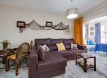 Venta - Apartment / flat - Torrevieja - Torrevieja Centro