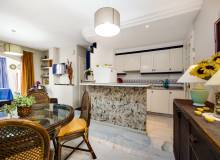 Venta - Apartment / flat - Torrevieja - Torrevieja Centro