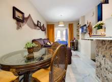 Venta - Apartment / flat - Torrevieja - Torrevieja Centro