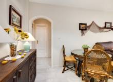 Venta - Apartment / flat - Torrevieja - Torrevieja Centro