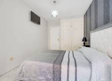 Venta - Apartment / flat - Torrevieja - Torrevieja Centro