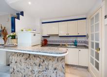 Venta - Apartment / flat - Torrevieja - Torrevieja Centro