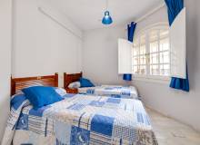 Venta - Apartment / flat - Torrevieja - Torrevieja Centro