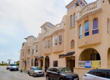 Venta - Apartment / flat - Torrevieja - Torrevieja Centro