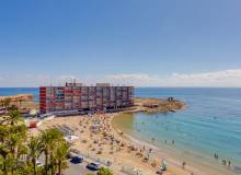 Venta - Apartment / flat - Torrevieja - Torrevieja Centro