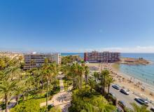 Venta - Apartment / flat - Torrevieja - Torrevieja Centro