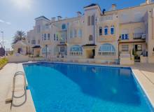 Venta - Apartment / flat - Torrevieja - Torrevieja Centro