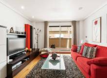 Venta - Apartment / flat - Torrevieja - Torrevieja Centro