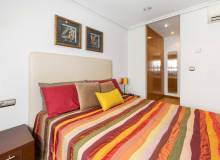 Venta - Apartment / flat - Torrevieja - Torrevieja Centro