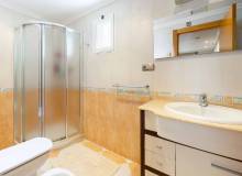 Venta - Apartment / flat - Torrevieja - Torrevieja Centro