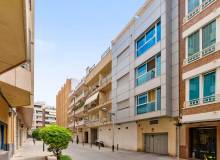 Venta - Apartment / flat - Torrevieja - Torrevieja Centro