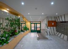 Venta - Apartment / flat - Torrevieja - Torrevieja Centro