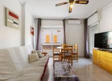 Venta - Apartment / flat - Torrevieja - Torrevieja Centro