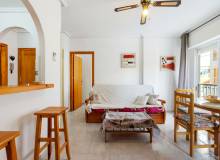 Venta - Apartment / flat - Torrevieja - Torrevieja Centro