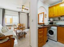 Venta - Apartment / flat - Torrevieja - Torrevieja Centro