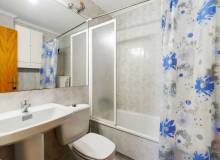 Venta - Apartment / flat - Torrevieja - Torrevieja Centro