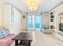 Venta - Apartment / flat - Torrevieja - Torrevieja Centro