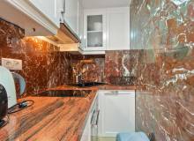 Venta - Apartment / flat - Torrevieja - Torrevieja Centro