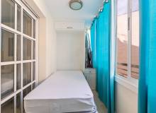 Venta - Apartment / flat - Torrevieja - Torrevieja Centro