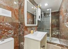 Venta - Apartment / flat - Torrevieja - Torrevieja Centro