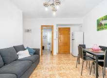 Venta - Apartment / flat - Torrevieja - Torrevieja Centro
