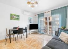 Venta - Apartment / flat - Torrevieja - Torrevieja Centro