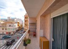 Venta - Apartment / flat - Torrevieja - Torrevieja Centro