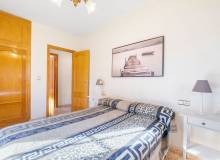 Venta - Apartment / flat - Torrevieja - Torrevieja Centro