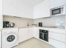 Venta - Apartment / flat - Torrevieja - Torrevieja Centro