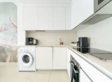 Venta - Apartment / flat - Torrevieja - Torrevieja Centro