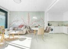 Venta - Apartment / flat - Torrevieja - Torrevieja Centro