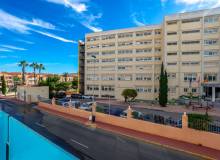 Venta - Apartment / flat - Torrevieja - Torrevieja Centro