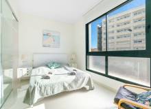 Venta - Apartment / flat - Torrevieja - Torrevieja Centro