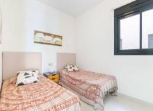 Venta - Apartment / flat - Torrevieja - Torrevieja Centro